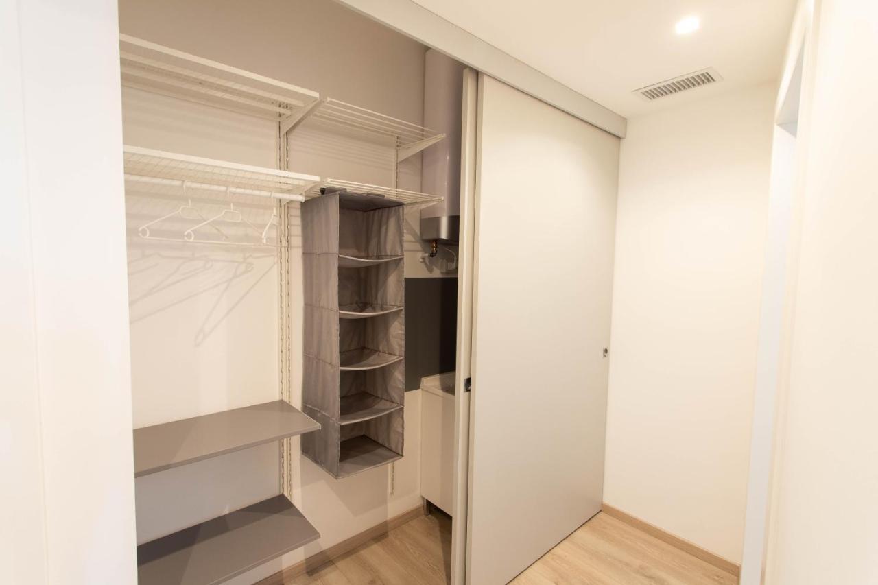 Moderno Appartamento 140 Bassano Centro Bassano del Grappa Ngoại thất bức ảnh
